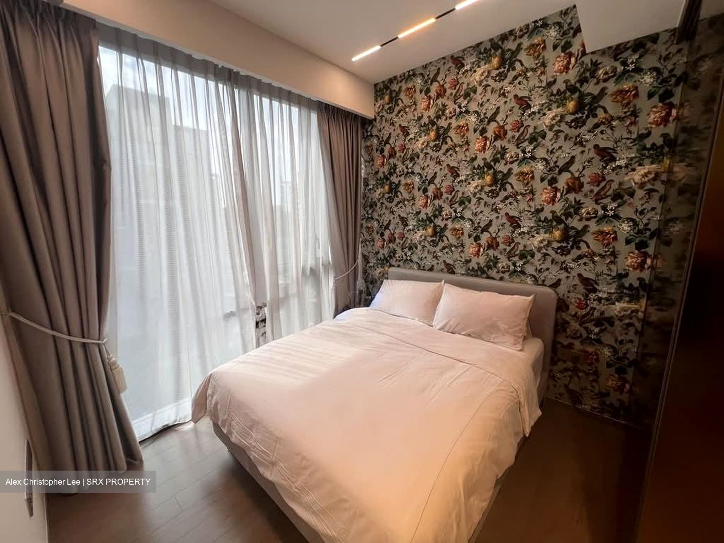 Leedon Green (D10), Condominium #575103821